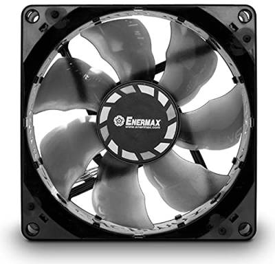 Enermax T.B. Silence 9cm (UCTB9) von ENERMAX