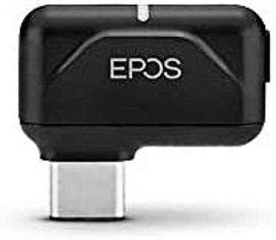 EPOS BTD 800 USB-C von EPOS