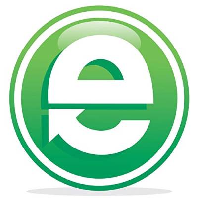 EPOS Universelles Netzteil - Globale Kompatibilität für Impact 5000 und Expand 80 Serien, Zuverlässig und Benutzerfreundlich für Internationale Anwendung von EPOS