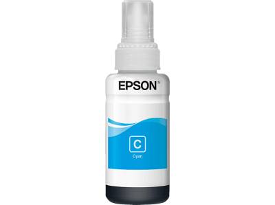 EPSON Original Tintenpatrone von EPSON