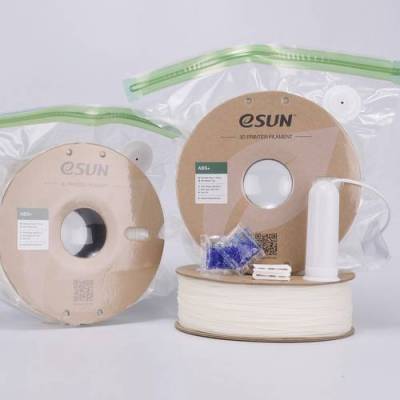 Aufbewahrungsset filament storage kit eVacuum Kit Pro 2 von ESUN