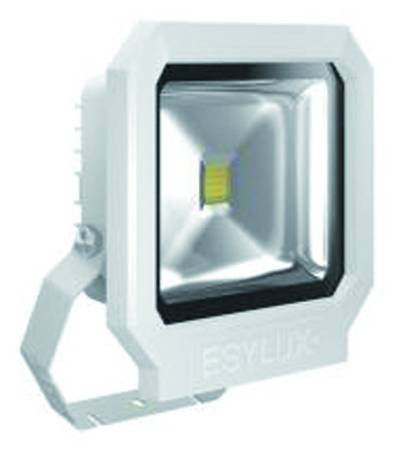 Esylux EL10810152 OFL SUN LED 30W 5K weiß von ESYLUX