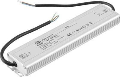 EVN K48150 LED-Trafo Konstantspannung 48 V/DC 1St. von EVN