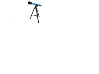 Tele-Science 30x Star Fernglas / Teleskop für Kinder von Eastcolight