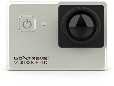 Easypix GoXtreme Vision+ 4K Action Cam von Easypix