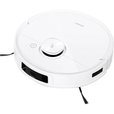 DEEBOT T9, Saugroboter von Ecovacs