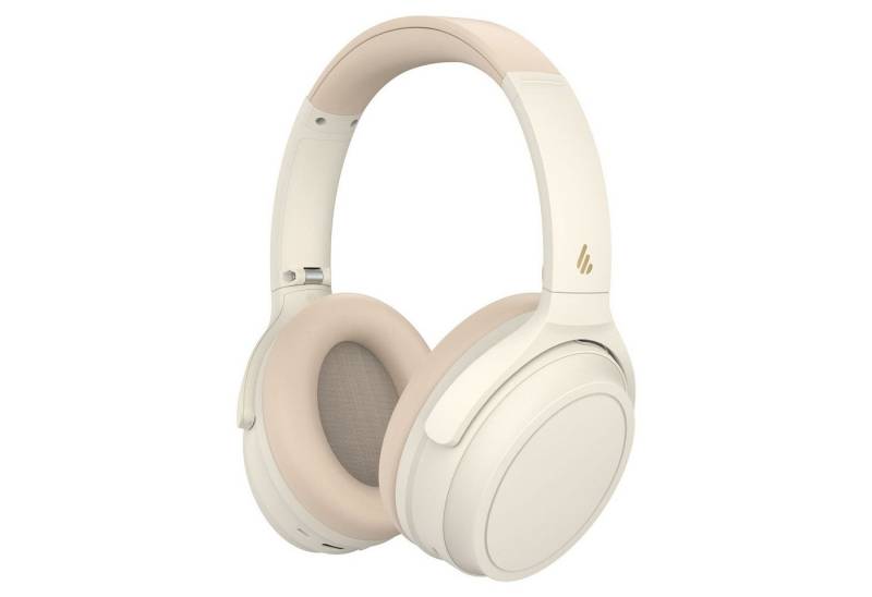Edifier® WH700NB Kabellose aktive Geräuschunterdrückung Over-Ear-Kopfhörer (Aktiver Geräuschunterdrückung, Bluetooth 5.3, Doppelgeräte-Verbindung) von Edifier®