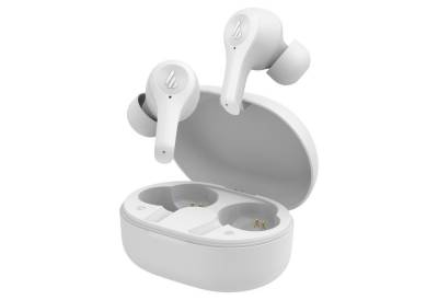 Edifier® X5 lite wireless In-Ear-Kopfhörer (Bluetooth V5.3, ENC) von Edifier®