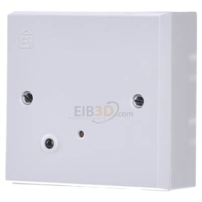 Ei413-1XD  - Ein/Ausgangsmodul 11-30V Ei413-1XD von Ei