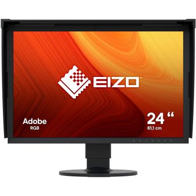 CG2420 ColorEdge, LED-Monitor von Eizo