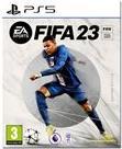 FIFA 23 (PS5) (443899) von Electronic Arts