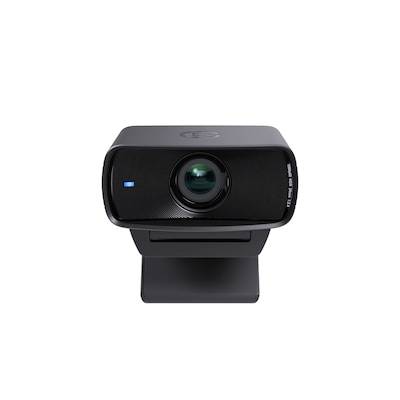 Elgato Facecam MK.2 Premium 1080p 60Hz Streaming-Webcam von Elgato
