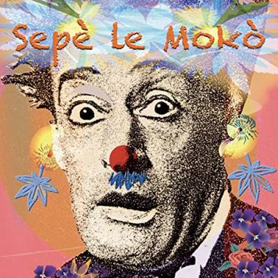 Sepe Le Moko von Encore