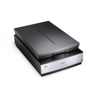 EPSON Perfection V850 Pro Flachbettscanner von Epson