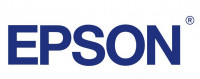 Epson CoverPlus Onsite Service Swap - Serviceerweiterung von Epson