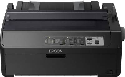 Epson LQ-590IIN Nadeldrucker von Epson