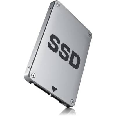 Ernitec 512GB 24/7 SSD Marke von Ernitec