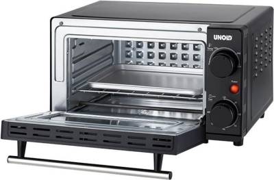 Unold 68875 Ofen Allround (68875) von Esge