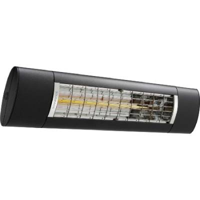 SM-S2-2500BT-NA  - IR-Heizstrahler Solamagic 2,5kW,IP44 SM-S2-2500BT-NA von Etherma