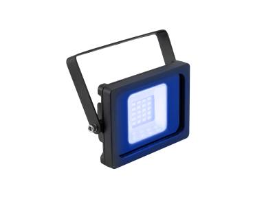 Eurolite LED IP FL-10 SMD blau von Eurolite