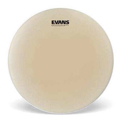 Evans S14GEN30 35,5 cm (14 Zoll) Orchester-Snarefell Genera SN300 von Evans