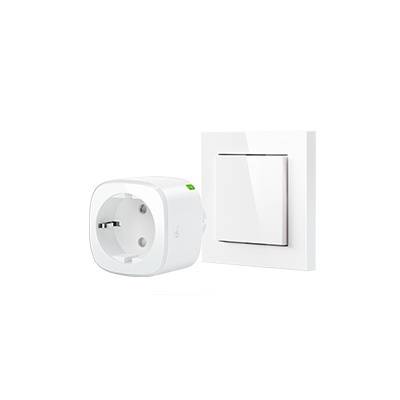 Eve Light Switch + Eve Energy (Homekit) von Eve