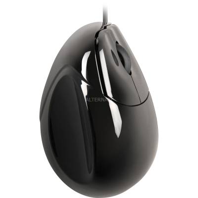 Vertical Mouse Standard RH, Maus von Evoluent