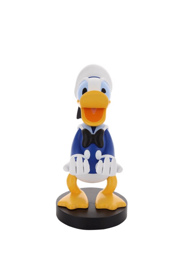 Exquisite Gaming Cable Guy Donald Duck Controller-Halterung von Exquisite Gaming