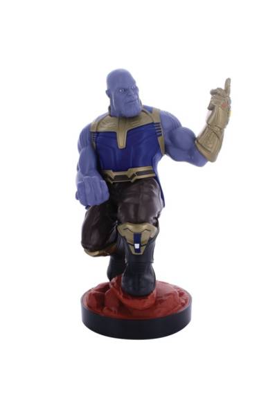 Exquisite Gaming Cable Guy Thanos Controller-Halterung von Exquisite Gaming