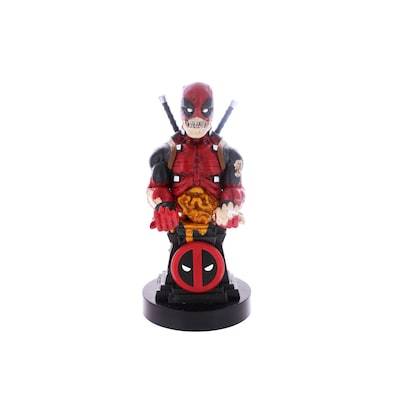 MARVEL Deadpool Zombie - Cable Guy von Exqusite Gaming Limited