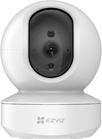 TY1 (2MP) Überwachungskamera von Ezviz
