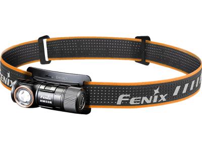 FENIX HM50R V2.0 LED Stirnlampe von FENIX