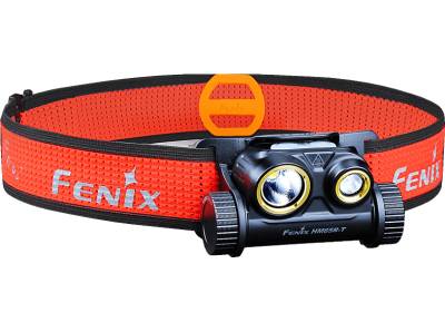 FENIX HM65R-T Stirnlampe von FENIX