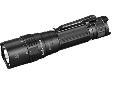 FENIX PD40R V2.0 Taschenlampe von FENIX