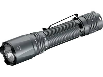 FENIX TK20R UE SFT70 LED Taschenlampe von FENIX