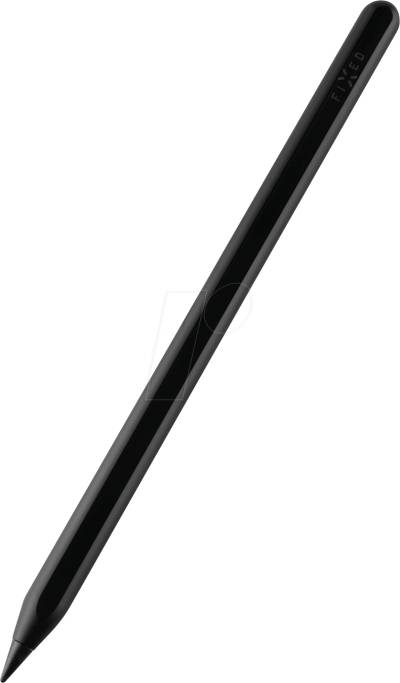 FIXGRA2-BK - Pencil, Graphite Pro, für iPad von FIXED
