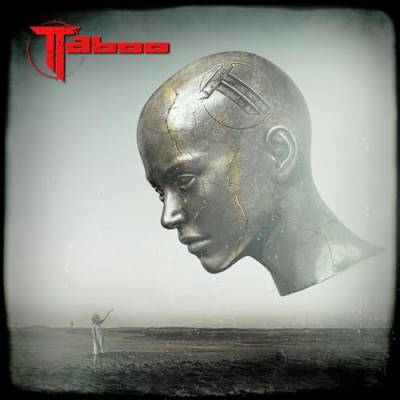 Taboo von FRONTIERS RECORDS