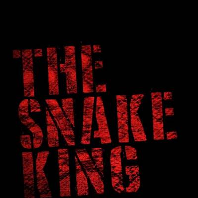 The Snake King von FRONTIERS RECORDS