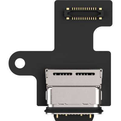 4 USB-C Anschluss, Anschlussmodul von Fairphone