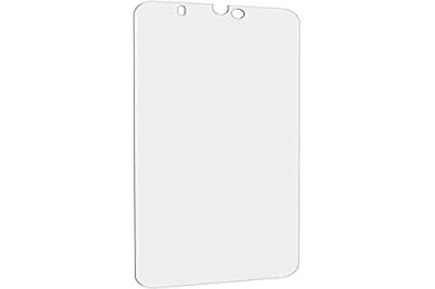 FAIRPHONE Screen Protector with Privacy von Fairphone