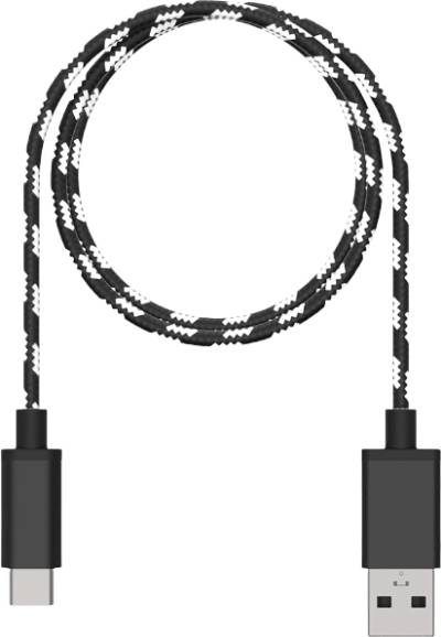 Fairphone Cable von Fairphone