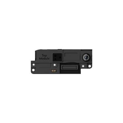 Fairphone Top+ Module (16MP) - Frontkamera-Modul für Fairphone 3 und 3+ von Fairphone