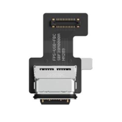 Fairphone USB-C Port für Fairphone 5 von Fairphone