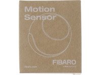 Fibaro Motion Sensor von Fibaro
