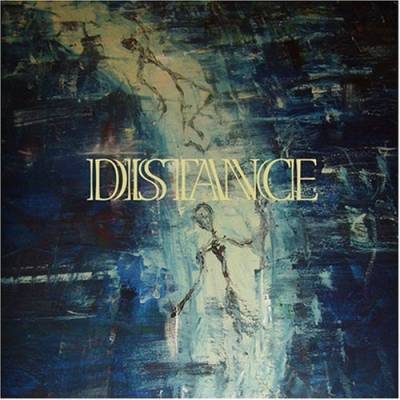Distance [Vinyl LP] von Fire