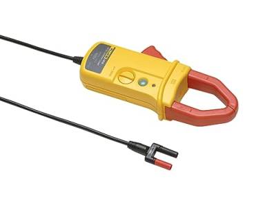 Fluke (400 A), 0.7 von Fluke