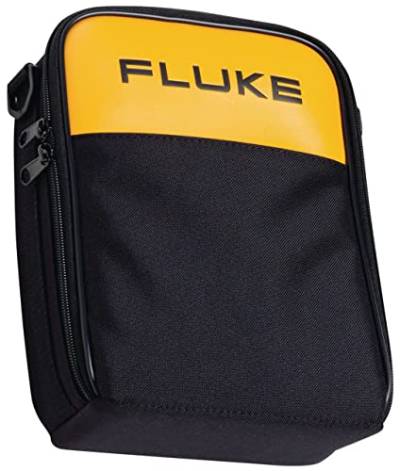 Fluke Tasche C280 von Fluke