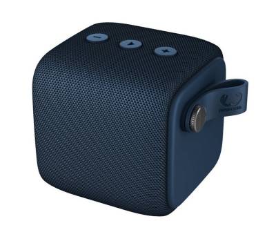 Fresh´n Rebel Rockbox Bold S Bluetooth-Lautsprecher von Fresh´n Rebel
