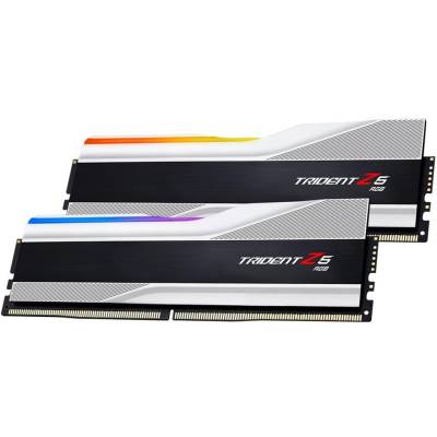 DIMM 32 GB DDR5-7200 (2x 16 GB) Dual-Kit, Arbeitsspeicher von G.Skill
