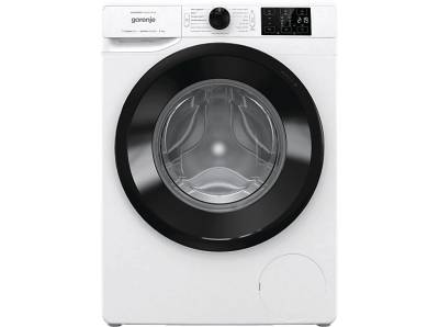 GORENJE WNEI74SAPS Waschmaschine (7 kg, 1400 U/Min., A) von GORENJE